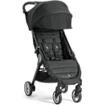 Product Image - Baby Jogger City Tour
