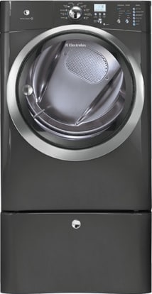 Product Image - Electrolux EIMGD55QT