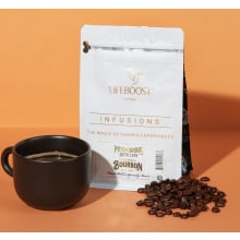 Product image of Lifeboost Coffee