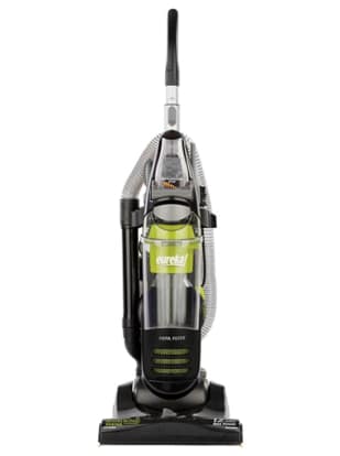 Product Image - Eureka Whirlwind Rewind 4242A