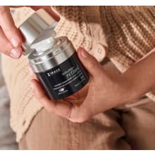 Product image of IMAGE Skincare