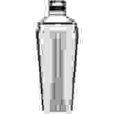 Product image of Brümate Insulated Stainless Steel Cocktail Shaker