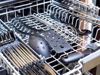 What s the difference between the Bosch 100 Series 300 series
