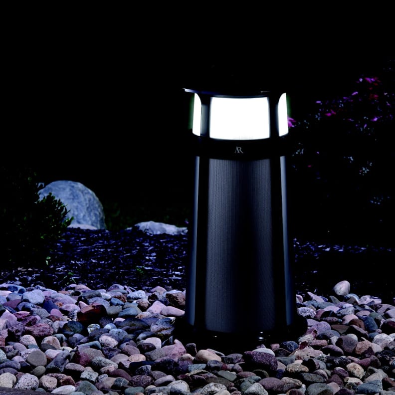 Hatteras Outdoor Speaker