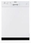 Product Image - Blomberg DWT14210NBL00
