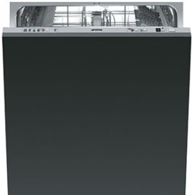 Product Image - Smeg ST8649U