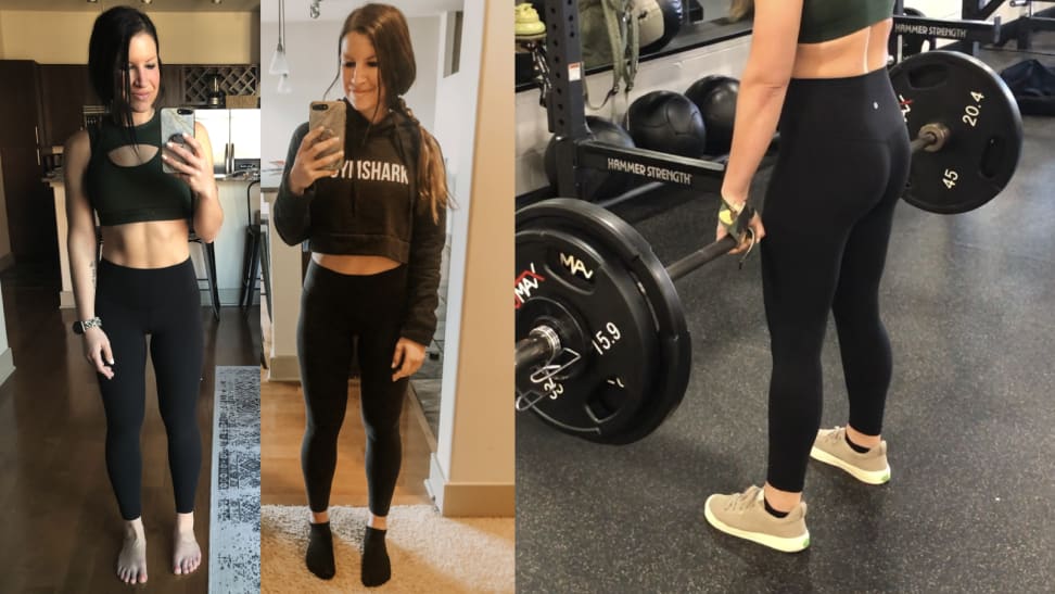 Study Exactly How We Made Striae Gravidarum Final Month