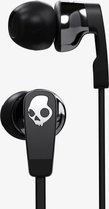 Product Image - Skullcandy Strum