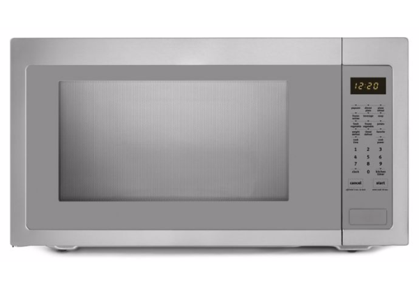 Product Image - Maytag UMC5225DS
