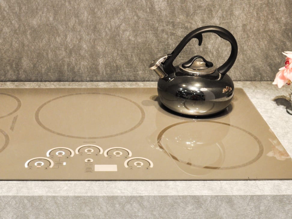 ice maker small refrigerator