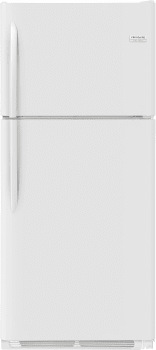 Product Image - Frigidaire Gallery FGTR2037TP