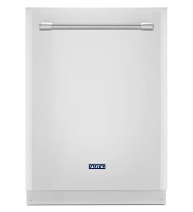 Product Image - Maytag MDB8969SDH