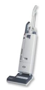 Product Image - Sebo Electronic 370 9703AM
