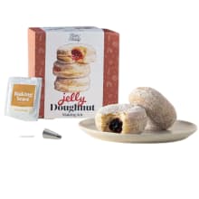 Product image of Jelly Donut Kit