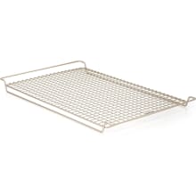 Product image of OXO Good Grips Non-Stick Pro Cooling Rack