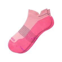 Product image of Women's Running Ankle Socks