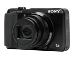 Sony-Cyber-shot-HX30V-Review-vanity.jpg