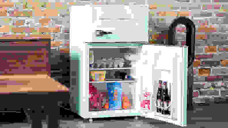 16 fridgejacson