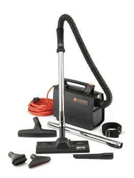 Product Image - Hoover PortaPower CH30000