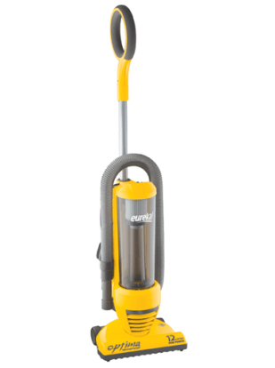 Product Image - Eureka Optima 431F