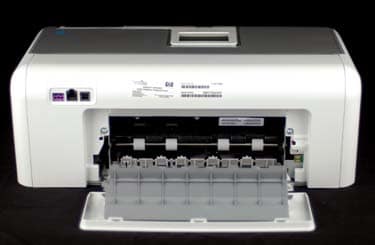 HP_D7460_BackOpen.jpg