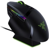 Product image of Razer Basilisk Ultimate