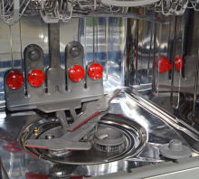 Kenmore-Elite-12833-Callout2.jpg