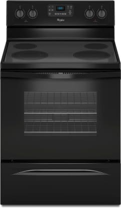 Product Image - Whirlpool WFE515S0EB