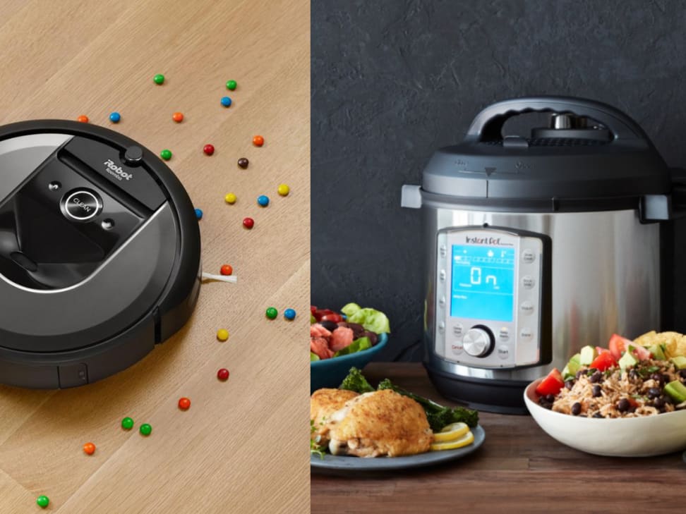 Most popular Bed Bath and Beyond wedding registry gifts Reviewed