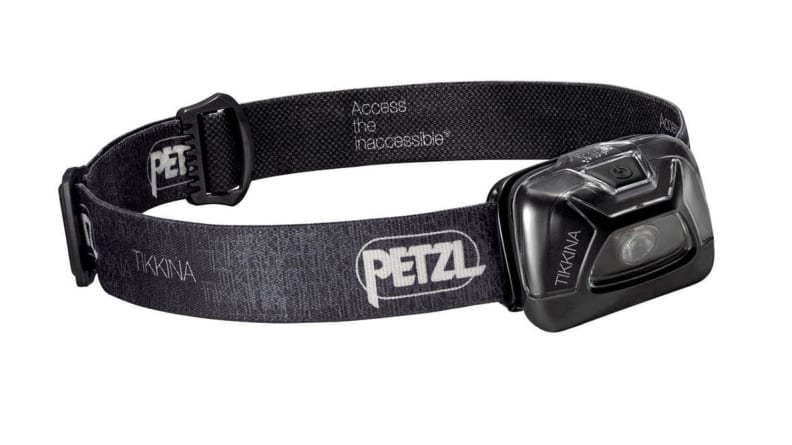 Petzl