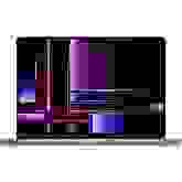 Product image of Apple Macbook Pro 14 M2 Pro (2023)