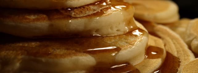 perfect-pancakes-hero-350.jpg