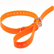 Product image of Educator Biothane Dog Collar