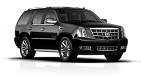 Product Image - 2013 Cadillac Escalade Platinum