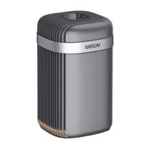 Product image of Welov P100 Air Purifier