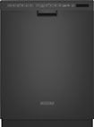 Product Image - KitchenAid KUDS30CXSS