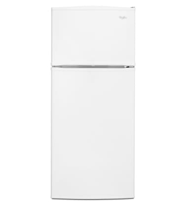 Product Image - Whirlpool WRT316SFDW