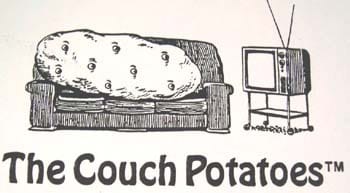 xcouchTrademark350.jpg