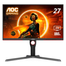 Product image of AOC Q27G3XMN