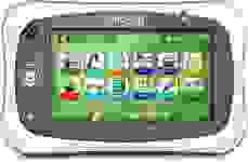 Product image of LeapFrog LeapPad Ultimate