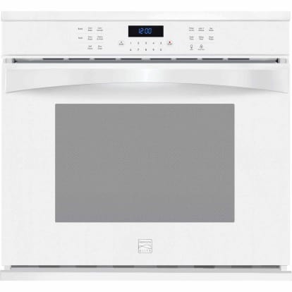 Product Image - Kenmore Elite 48352