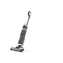 Product image of Tineco Floor ONE S3 Cordless Wey Dry Vacuum