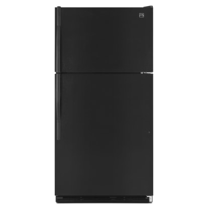 Product Image - Kenmore 72159