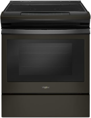 Product Image - Whirlpool WEE510S0FV