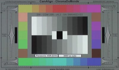 Panasonic_VDR_D310_3000_lux_auto_web.jpg