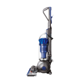 Product image of Dyson Ball Animal Total Clean Upright Vacuum
