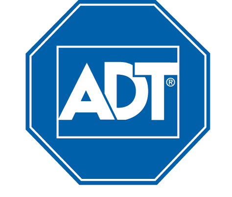 ADT Logo.jpg