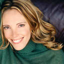 Anna Lane