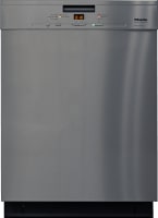 Dishwashers Reviews Features and Deals Reviewed