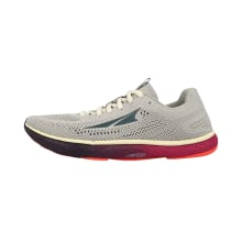 Product image of ALTRA Women's Escalante Racer Running Shoes